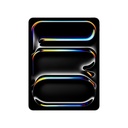 Apple iPad Pro 7th Gen 13in Wi-Fi 256GB - Black
