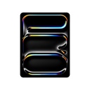 Apple iPad Pro 7th Gen 13in Wi-Fi 2TB - Silver