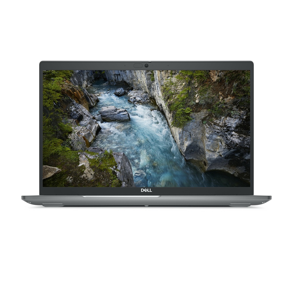 DELL Precision 3591 Intel Core Ultra 7 155H Mobile workstation 39.6 cm (15.6") Full HD 16 GB DDR5-SDRAM 512 GB SSD NVIDIA RTX 1000 Ada Wi-Fi 6E (802.11ax) Windows 11 Pro US International Grey