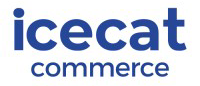 Icecat Commerce Demo